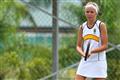 Groot 5 tennis, NHS, Nellies, dogters, groot 5, nelspruit, nelspruit hoerskool, tennis