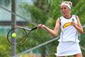 Groot 5 tennis, NHS, Nellies, dogters, groot 5, nelspruit, nelspruit hoerskool, tennis