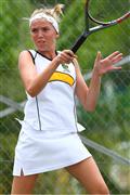 Groot 5 tennis, NHS, Nellies, dogters, groot 5, nelspruit, nelspruit hoerskool, tennis