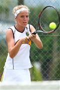 Groot 5 tennis, NHS, Nellies, dogters, groot 5, nelspruit, nelspruit hoerskool, tennis