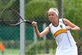Groot 5 tennis, NHS, Nellies, dogters, groot 5, nelspruit, nelspruit hoerskool, tennis