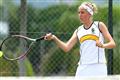 Groot 5 tennis, NHS, Nellies, dogters, groot 5, nelspruit, nelspruit hoerskool, tennis