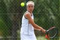 Groot 5 tennis, NHS, Nellies, dogters, groot 5, nelspruit, nelspruit hoerskool, tennis