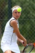 Groot 5 tennis, NHS, Nellies, dogters, groot 5, nelspruit, nelspruit hoerskool, tennis