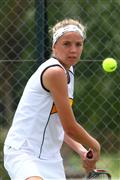 Groot 5 tennis, NHS, Nellies, dogters, groot 5, nelspruit, nelspruit hoerskool, tennis