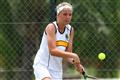 Groot 5 tennis, NHS, Nellies, dogters, groot 5, nelspruit, nelspruit hoerskool, tennis