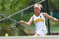 Groot 5 tennis, NHS, Nellies, dogters, groot 5, nelspruit, nelspruit hoerskool, tennis