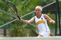Groot 5 tennis, NHS, Nellies, dogters, groot 5, nelspruit, nelspruit hoerskool, tennis