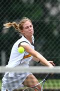 Groot 5 tennis, NHS, Nellies, dogters, groot 5, nelspruit, nelspruit hoerskool, tennis