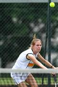 Groot 5 tennis, NHS, Nellies, dogters, groot 5, nelspruit, nelspruit hoerskool, tennis