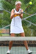 Groot 5 tennis, NHS, Nellies, dogters, groot 5, nelspruit, nelspruit hoerskool, tennis