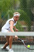 Groot 5 tennis, NHS, Nellies, dogters, groot 5, nelspruit, nelspruit hoerskool, tennis