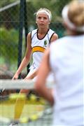 Groot 5 tennis, NHS, Nellies, dogters, groot 5, nelspruit, nelspruit hoerskool, tennis