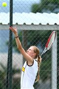 Groot 5 tennis, NHS, Nellies, dogters, groot 5, nelspruit, nelspruit hoerskool, tennis
