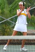 Groot 5 tennis, NHS, Nellies, dogters, groot 5, nelspruit, nelspruit hoerskool, tennis