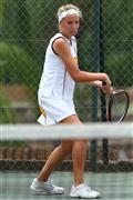 Groot 5 tennis, NHS, Nellies, dogters, groot 5, nelspruit, nelspruit hoerskool, tennis