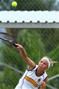 Groot 5 tennis, NHS, Nellies, dogters, groot 5, nelspruit, nelspruit hoerskool, tennis