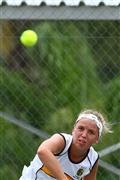 Groot 5 tennis, NHS, Nellies, dogters, groot 5, nelspruit, nelspruit hoerskool, tennis