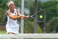 Groot 5 tennis, NHS, Nellies, dogters, groot 5, nelspruit, nelspruit hoerskool, tennis