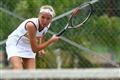 Groot 5 tennis, NHS, Nellies, dogters, groot 5, nelspruit, nelspruit hoerskool, tennis