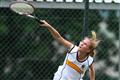 Groot 5 tennis, NHS, Nellies, dogters, groot 5, nelspruit, nelspruit hoerskool, tennis