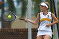 Groot 5 tennis, NHS, Nellies, dogters, groot 5, nelspruit, nelspruit hoerskool, tennis