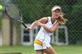 Groot 5 tennis, NHS, Nellies, dogters, groot 5, nelspruit, nelspruit hoerskool, tennis
