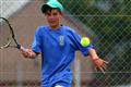 Groot 5 tennis, NHS, Waterkloof, groot 5, nelspruit, seuns, tennis