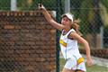 Groot 5 tennis, NHS, Nellies, dogters, groot 5, nelspruit, nelspruit hoerskool, tennis