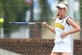 Groot 5 tennis, NHS, Nellies, dogters, groot 5, nelspruit, nelspruit hoerskool, tennis