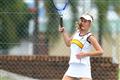 Groot 5 tennis, NHS, Nellies, dogters, groot 5, nelspruit, nelspruit hoerskool, tennis