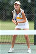 Groot 5 tennis, NHS, Nellies, dogters, groot 5, nelspruit, nelspruit hoerskool, tennis