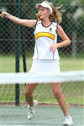 Groot 5 tennis, NHS, Nellies, dogters, groot 5, nelspruit, nelspruit hoerskool, tennis