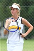 Groot 5 tennis, NHS, Nellies, dogters, groot 5, nelspruit, nelspruit hoerskool, tennis