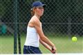 Groot 5 tennis, NHS, Waterkloof, dogters, groot 5, nelspruit, tennis