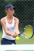 Groot 5 tennis, NHS, Waterkloof, dogters, groot 5, nelspruit, tennis