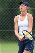Groot 5 tennis, NHS, Waterkloof, dogters, groot 5, nelspruit, tennis