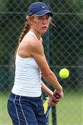 Groot 5 tennis, NHS, Waterkloof, dogters, groot 5, nelspruit, tennis