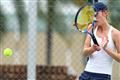 Groot 5 tennis, NHS, Waterkloof, dogters, groot 5, nelspruit, tennis