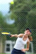 Groot 5 tennis, NHS, Waterkloof, dogters, groot 5, nelspruit, tennis