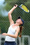 Groot 5 tennis, NHS, Waterkloof, dogters, groot 5, nelspruit, tennis