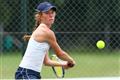 Groot 5 tennis, NHS, Waterkloof, dogters, groot 5, nelspruit, tennis