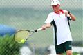 Affies, Groot 5 tennis, NHS, groot 5, nelspruit, nelspruit hoerskool, seuns, tennis