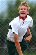 Affies, Groot 5 tennis, NHS, groot 5, nelspruit, nelspruit hoerskool, seuns, tennis