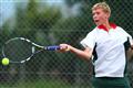 Affies, Groot 5 tennis, NHS, groot 5, nelspruit, nelspruit hoerskool, seuns, tennis