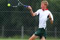 Affies, Groot 5 tennis, NHS, groot 5, nelspruit, nelspruit hoerskool, seuns, tennis