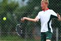 Affies, Groot 5 tennis, NHS, groot 5, nelspruit, nelspruit hoerskool, seuns, tennis