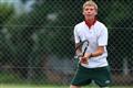 Affies, Groot 5 tennis, NHS, groot 5, nelspruit, nelspruit hoerskool, seuns, tennis