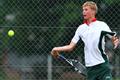 Affies, Groot 5 tennis, NHS, groot 5, nelspruit, nelspruit hoerskool, seuns, tennis
