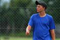 Groot 5 tennis, NHS, Waterkloof, groot 5, nelspruit, seuns, tennis